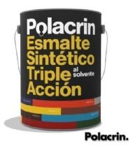 Ver articulo